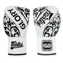 fairtex-rekawice-bokserskie-ze-skory-naturalnej-bglg2-biale-12oz