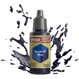 farbka-army-painter-speedpaint-2-0-beowulf-blue