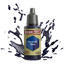 farbka-army-painter-speedpaint-2-0-beowulf-blue