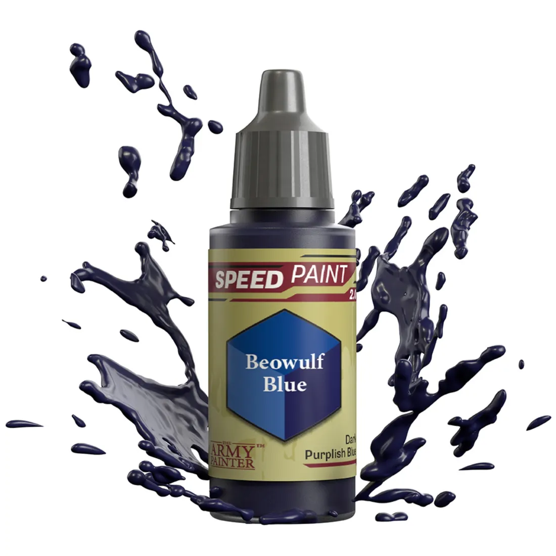 farbka-army-painter-speedpaint-2-0-beowulf-blue