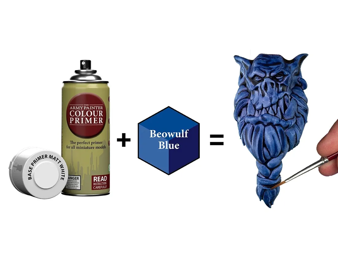 farbka-army-painter-speedpaint-2-0-beowulf-blue