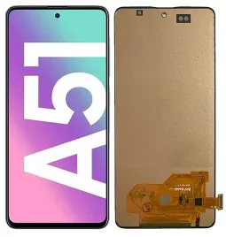wyswietlacz-lcd-ekran-dotykowy-digitizer-do-samsung-galaxy-a51-incell
