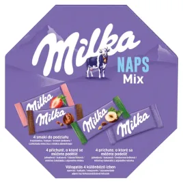 milka-singles-mix-mieszanka-czekoladek-mlecznych-4-smaki-138-g