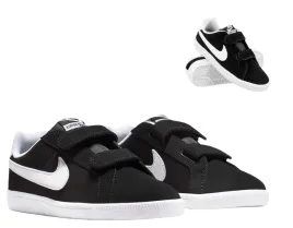 nike-court-royale-psv