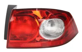 renault-laguna-iii-05-07-lampa-tylna-prawa