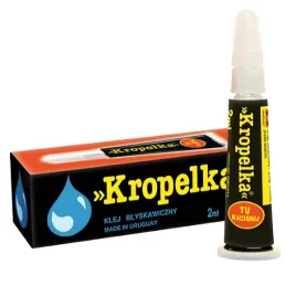 kropelka-klej-blyskawiczny-2-ml