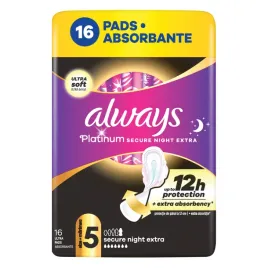 always-platinum-secure-night-extra-5-podpaski-16-szt