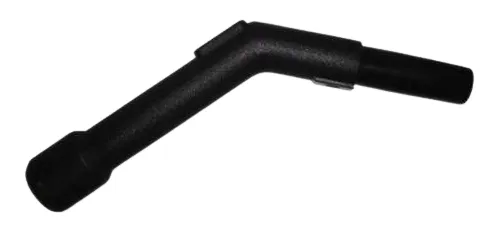 raczka-plastikowa-plastiflex-do-weza-basic