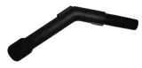 raczka-plastikowa-plastiflex-do-weza-basic