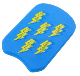 deska-treningowa-do-plywania-funkita-kickboard-bolted