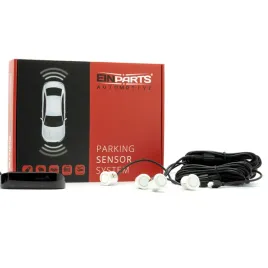 einparts-czujniki-parkowania-epp5400-do-ciezarowki-man-renault-iveco-185mm