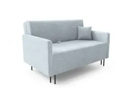 sofa-trzyosobowa-amerykanka-monte-z-funkcja-spania-mo71-blekitny