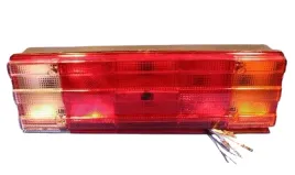 lampa-zespolona-5-segmentow-kogel-schmitz