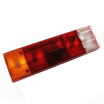 lampa-zespolona-5-segmentow-kogel-schmitz
