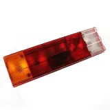 lampa-zespolona-5-segmentow-kogel-schmitz