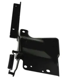 zawias-atrapy-przedniej-scania-4-dolny