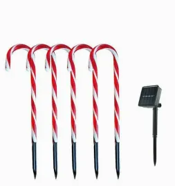 laski-cukrowe-led-swiateczne-ogrodowe-10-szt-solarne-dekoracja-74-cm