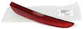 odblask-zderzaka-tyl-prawy-vw-golf-plus-2009-2014-oryginal