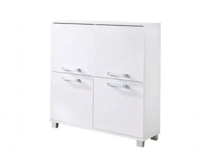 komoda-4d-maximus-m4-3-kolory-stan-nowy