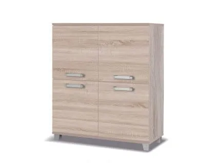 komoda-4d-maximus-m4-3-kolory-stan-nowy