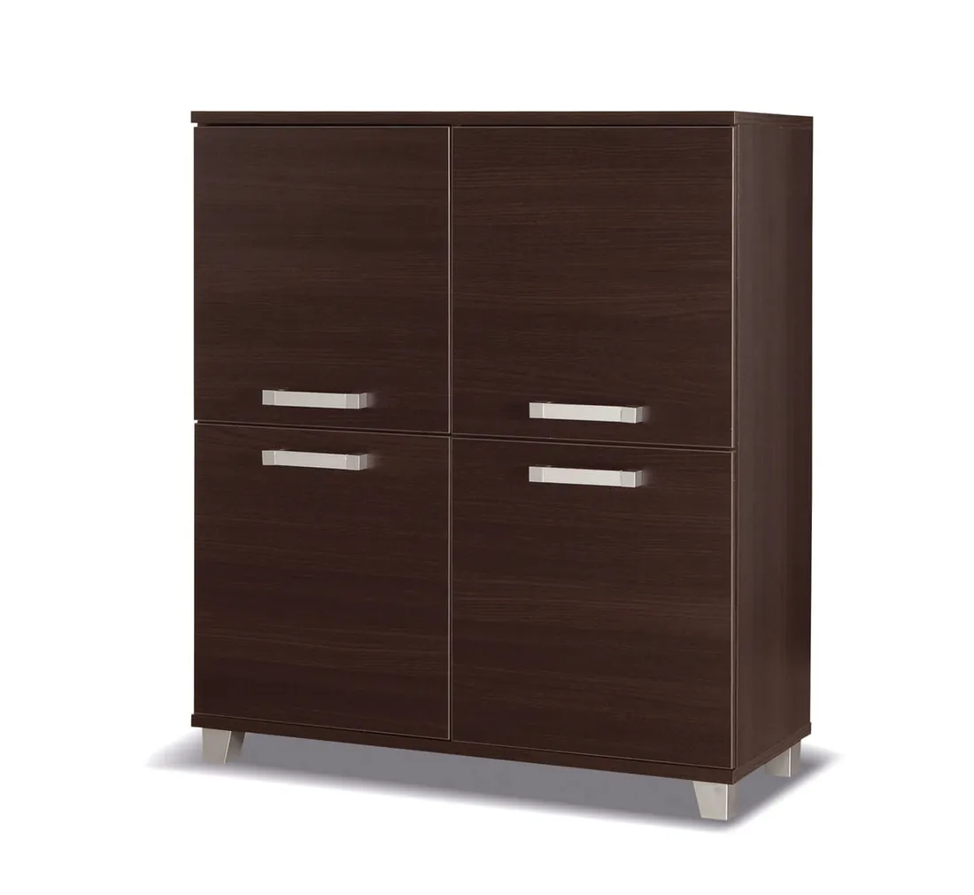 komoda-4d-maximus-m4-3-kolory-stan-nowy
