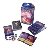disney-lorcana-tcg-shimmering-skies-starter-deck-amethyst-and-ruby