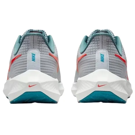 nike-air-zoom-pegasus-39-marka-nike