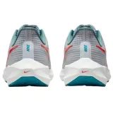 nike-air-zoom-pegasus-39-marka-nike