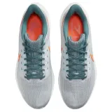 nike-air-zoom-pegasus-39-rozmiar-455