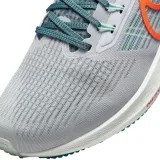 nike-air-zoom-pegasus-39-ocieplenie-nie