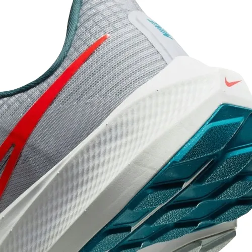 nike-air-zoom-pegasus-39-wysokosc-niskie