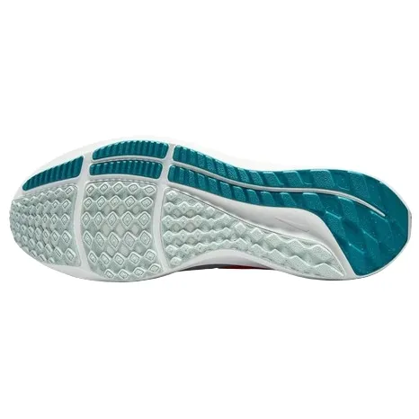 nike-air-zoom-pegasus-39
