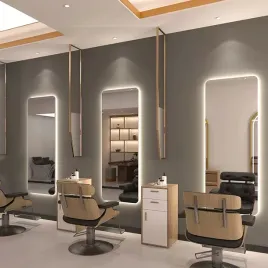 konsola-konsoleta-fryzjerska-barberska-lustro-fryzjerskie-180x90-led