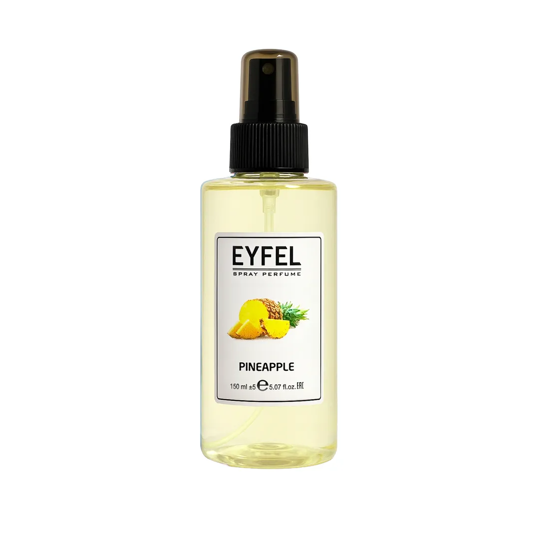 eyfel-spray-do-samochodu-150ml-ananas-stan-nowy