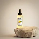 eyfel-spray-do-samochodu-150ml-ananas-stan-nowy