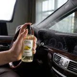 eyfel-spray-do-samochodu-150ml-ananas-stan-nowy