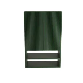 szafka-wiszaca-nad-geberit-60-cm-z-ryflowanym-frontem-szalwia-willy
