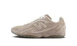 new-balance-204l-mushroom-arid-stone-38-5-sneakersy-damskie-u204lmma