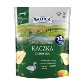 baltica-kaczka-z-gruszka-1kg-s-male-rasy