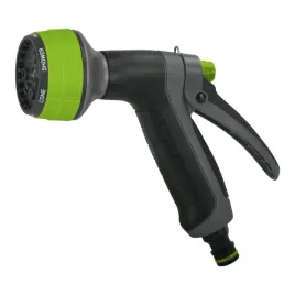 pistolet-zraszajacy-ogrodowy-wielofunkcujny-metalowy-exp-stalco-garden