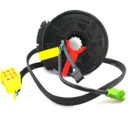 tasma-kierownicy-daf-xf