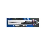 ronney-grzebien-carbon-line