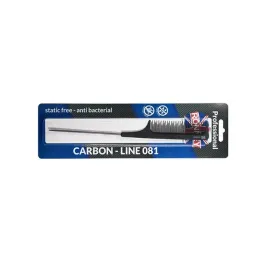 ronney-grzebien-carbon-line