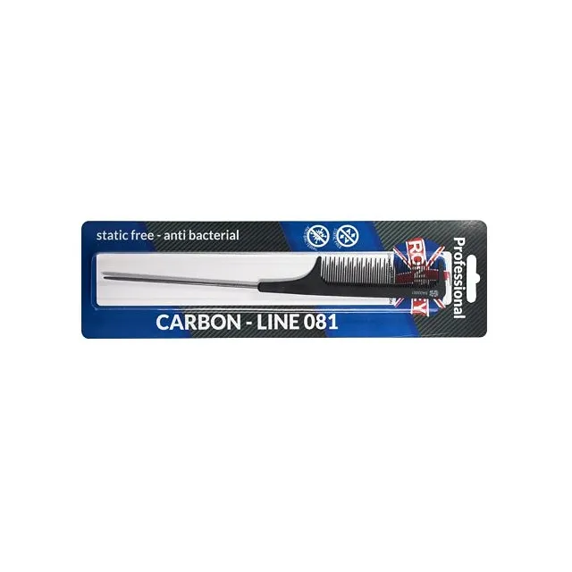 ronney-grzebien-carbon-line