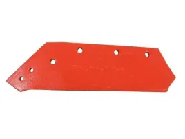 eurolemiesz-lewy-16-kverneland-vulcan-pasuje-sruba-m14x34ov1-4-szt
