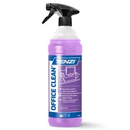 tenzi-office-clean-plyn-do-mycia-mebli-biurowych-z-drewna-i-plastiku-1l