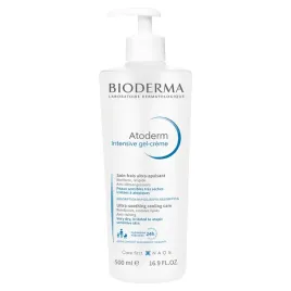 balsam-do-ciala-bioderma-atoderm-intensive-gel-creme-do-skory-suchej-500-ml