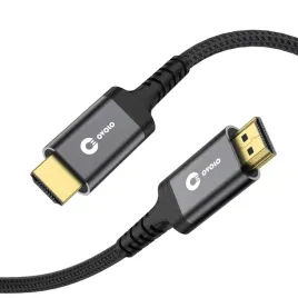 kabel-hdmi-4m-do-smart-tv-samsung-lg-sony-4k-uhd-2-0-3d-solidny-trwaly