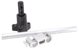 rura-mocowania-blotn-tylnego-volvo-fh