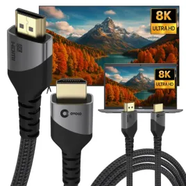 kabel-hdmi-8k-do-ps5-xbox-2m-4k-120hz-vrr-gaming-gruby-przewod-2-1